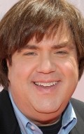 Full Dan Schneider filmography who acted in the movie Tonya & Nancy: The Inside Story.