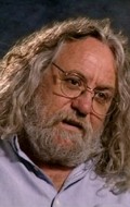 Full Dan Hennah filmography who acted in the movie Designing Middle-Earth.