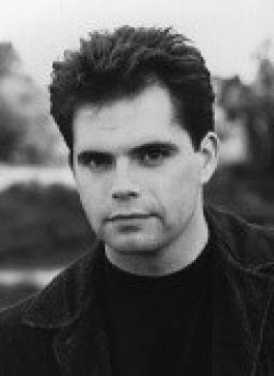 Full Dana Gould filmography who acted in the movie Courting Courtney.