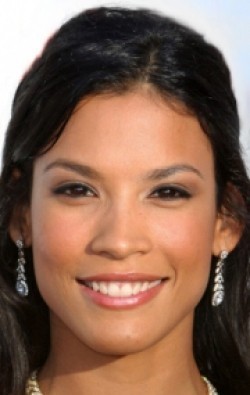Full Danay Garcia filmography who acted in the movie Boost.