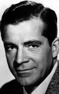 Full Dana Andrews filmography who acted in the movie Crack in the World.