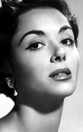 Full Dana Wynter filmography who acted in the movie The List of Adrian Messenger.