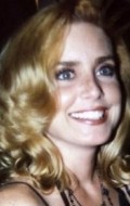 Full Dana Plato filmography who acted in the movie High School U.S.A..