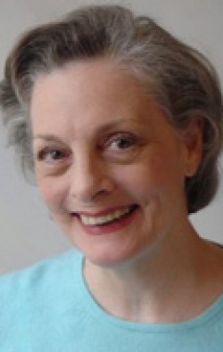 Full Dana Ivey filmography who acted in the movie Explorers.