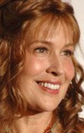 Full Dana Reeve filmography who acted in the movie Loving.