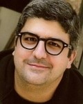Full Dana Snyder filmography who acted in the movie If You Could Say It in Words.