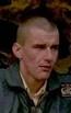 Full Daniel Pollock filmography who acted in the movie Romper Stomper.