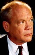 Full Daniel von Bargen filmography who acted in the movie The Kid.