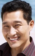 Full Daniel Dae Kim filmography who acted in the movie Sin.