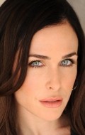 Full Danielle Bisutti filmography who acted in the movie The Neighbor.