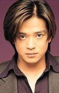 Full Daniel Chan Hiu Tung filmography who acted in the movie Hung wan yat tew loong.