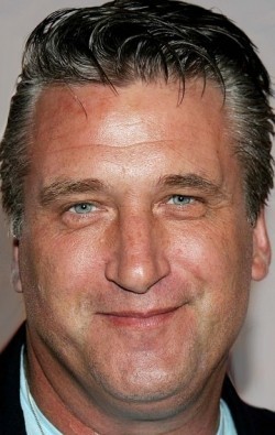 Full Daniel Baldwin filmography who acted in the movie Mulholland Falls.
