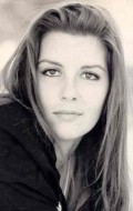 Full Daniela Giordano filmography who acted in the movie Blutiger Freitag.