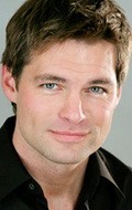 Full Daniel Cosgrove filmography who acted in the movie The Way She Moves.