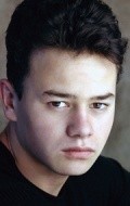 Full Daniel Logan filmography who acted in the movie Children of the Dune.