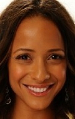Full Dania Ramirez filmography who acted in the movie Mojave.