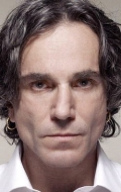 Full Daniel Day-Lewis filmography who acted in the movie The Age of Innocence.
