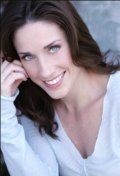 Full Danielle Petty filmography who acted in the movie The Secret Cellar.