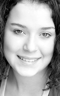 Full Dani Harmer filmography who acted in the movie Tracy Beaker Parties with Pudsey.