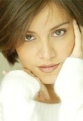 Full Daniela Melgoza filmography who acted in the movie Knight.