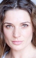 Full Danielle Cormack filmography who acted in the movie A Song of Good.