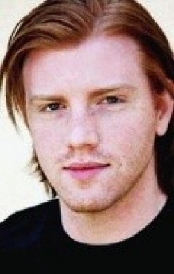 Full Daniel Newman filmography who acted in the movie Children of the Corn.