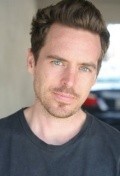 Full Daniel Lennox filmography who acted in the movie Resonance.