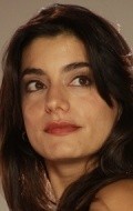 Full Daniela Lhorente filmography who acted in the movie Casa de Remolienda.