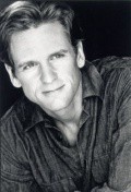 Full Daniel McDonald filmography who acted in the movie Home Fires.