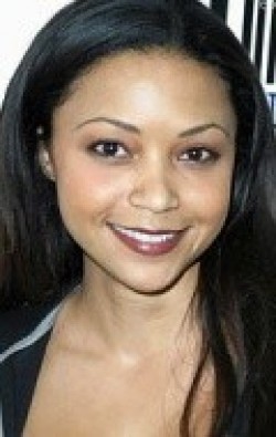 Full Danielle Nicolet filmography who acted in the movie The Bliss.