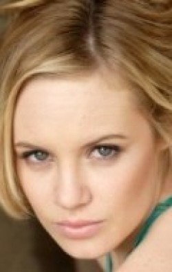 Full Danielle Savre filmography who acted in the movie You've Reached the Elliotts.