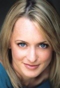Full Danielle Arnold filmography who acted in the movie G.P.S..