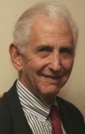 Full Daniel Ellsberg filmography who acted in the movie Hearts and Minds.