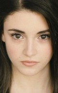 Full Daniela Bobadilla filmography who acted in the movie Lies in Plain Sight.