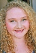 Full Danielle Macdonald filmography who acted in the movie The East.