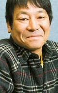 Full Dankan filmography who acted in the movie Box: Hakamada jiken - inochi towa.
