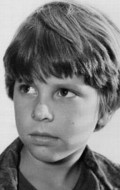 Full Danny Corkill filmography who acted in the movie Alex: The Life of a Child.