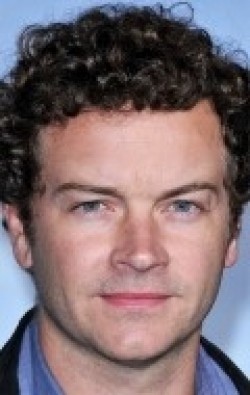 Full Danny Masterson filmography who acted in the movie Urge.