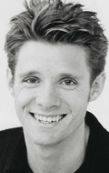 Full Danny Pintauro filmography who acted in the movie The Beniker Gang.