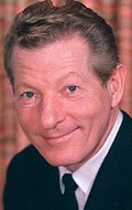 Full Danny Kaye filmography who acted in the movie On the Double.
