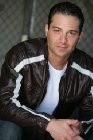 Full Danny Fehsenfeld filmography who acted in the movie The Fair.