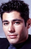 Full Danny Nucci filmography who acted in the movie Combat High.