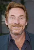 Full Danny Bonaduce filmography who acted in the movie America's Deadliest Home Video.