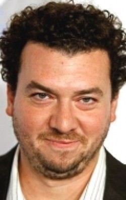 Full Danny McBride filmography who acted in the movie Rock the Kasbah.