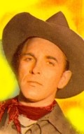 Full Danny Morton filmography who acted in the movie Eyes of Texas.