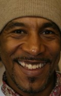 Full Danny John-Jules filmography who acted in the movie The Video Tape.