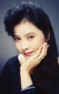 Full Danni Liang filmography who acted in the movie Youchai.