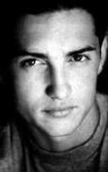 Full Danny Raco filmography who acted in the movie Home and Away: Hearts Divided.