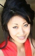 Full Danni Lang filmography who acted in the movie Dorner: Manifesto for Murder.