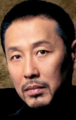 Full Chen Daoming filmography who acted in the movie Tangshan da dizhen.